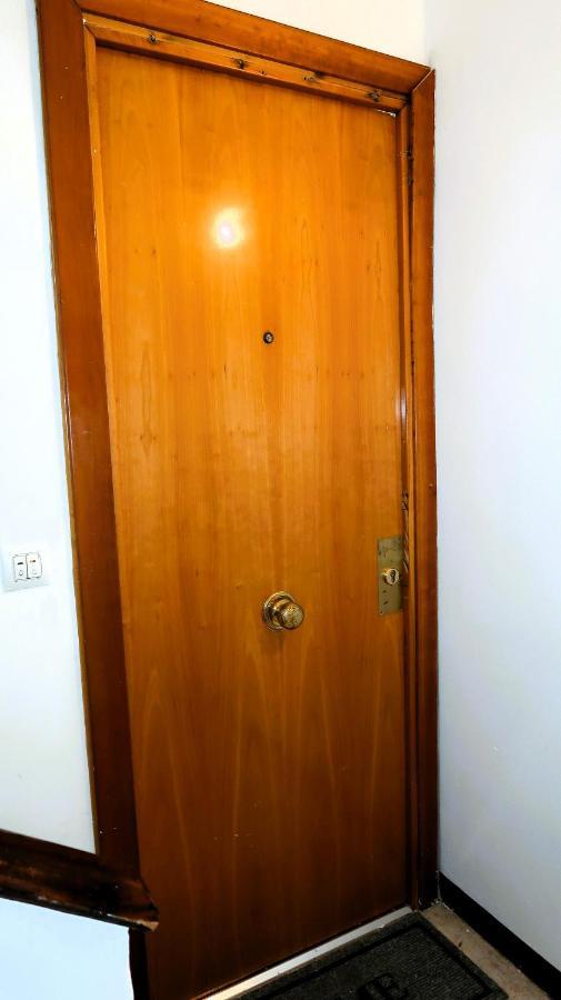 Entire Apartment , 2 Bedrooms Newly Remodeled Center Sitges Barcelona 外观 照片