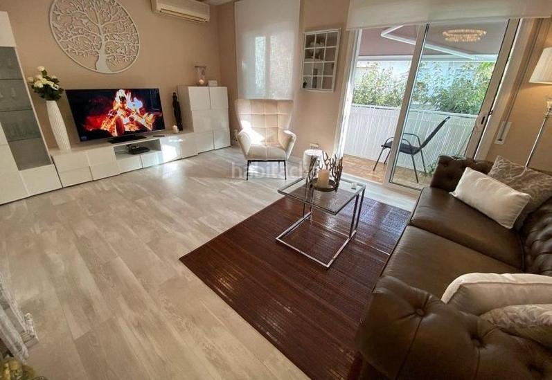 Entire Apartment , 2 Bedrooms Newly Remodeled Center Sitges Barcelona 外观 照片